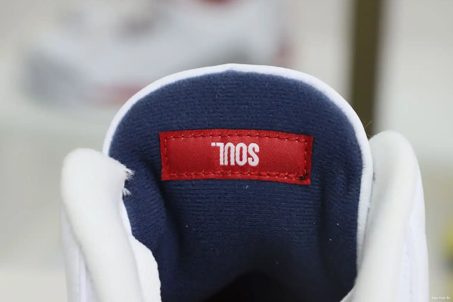 3 Air retro Jordan Kimikick Jordan 0627
